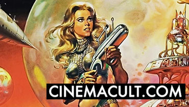 Cinema Cult